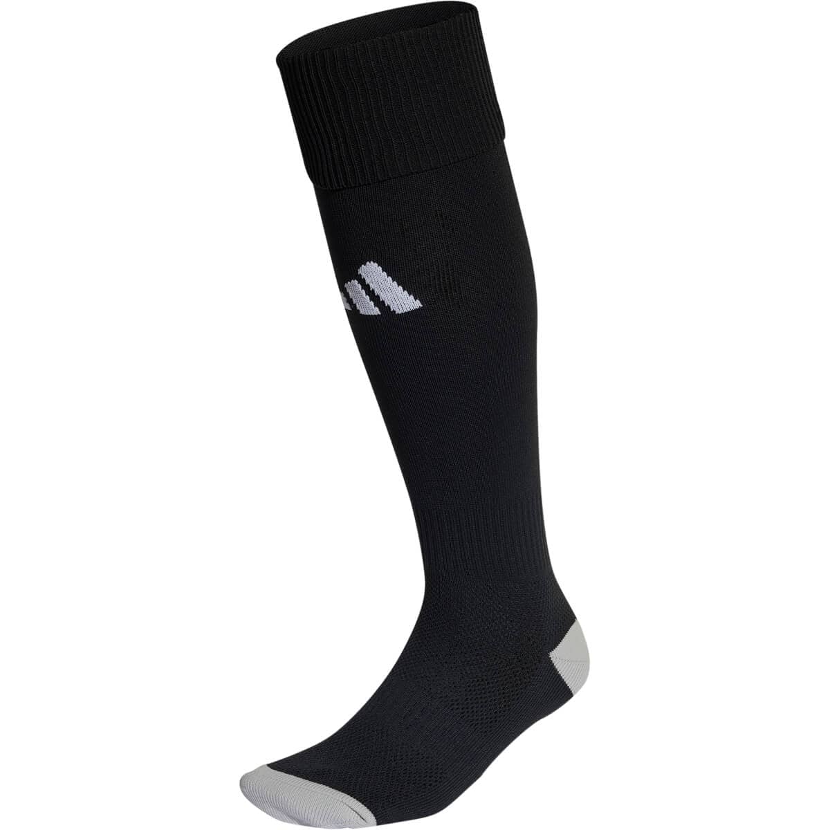 adidas Milano 23 Fodboldstrømper