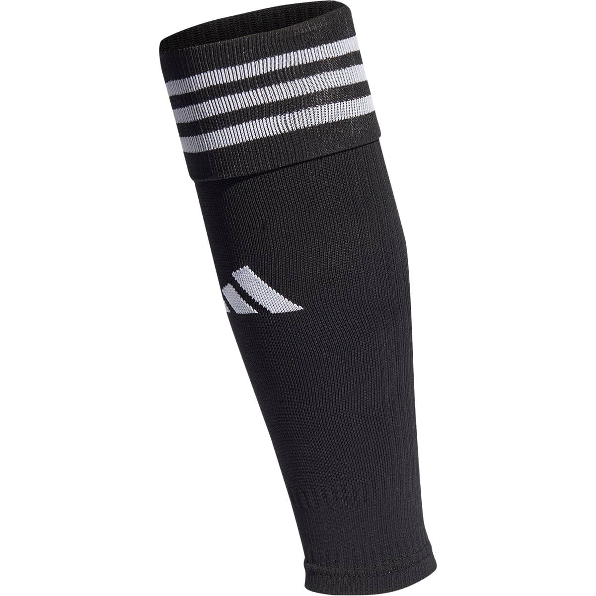 adidas Team 23 Fodboldstrømper Sleeves