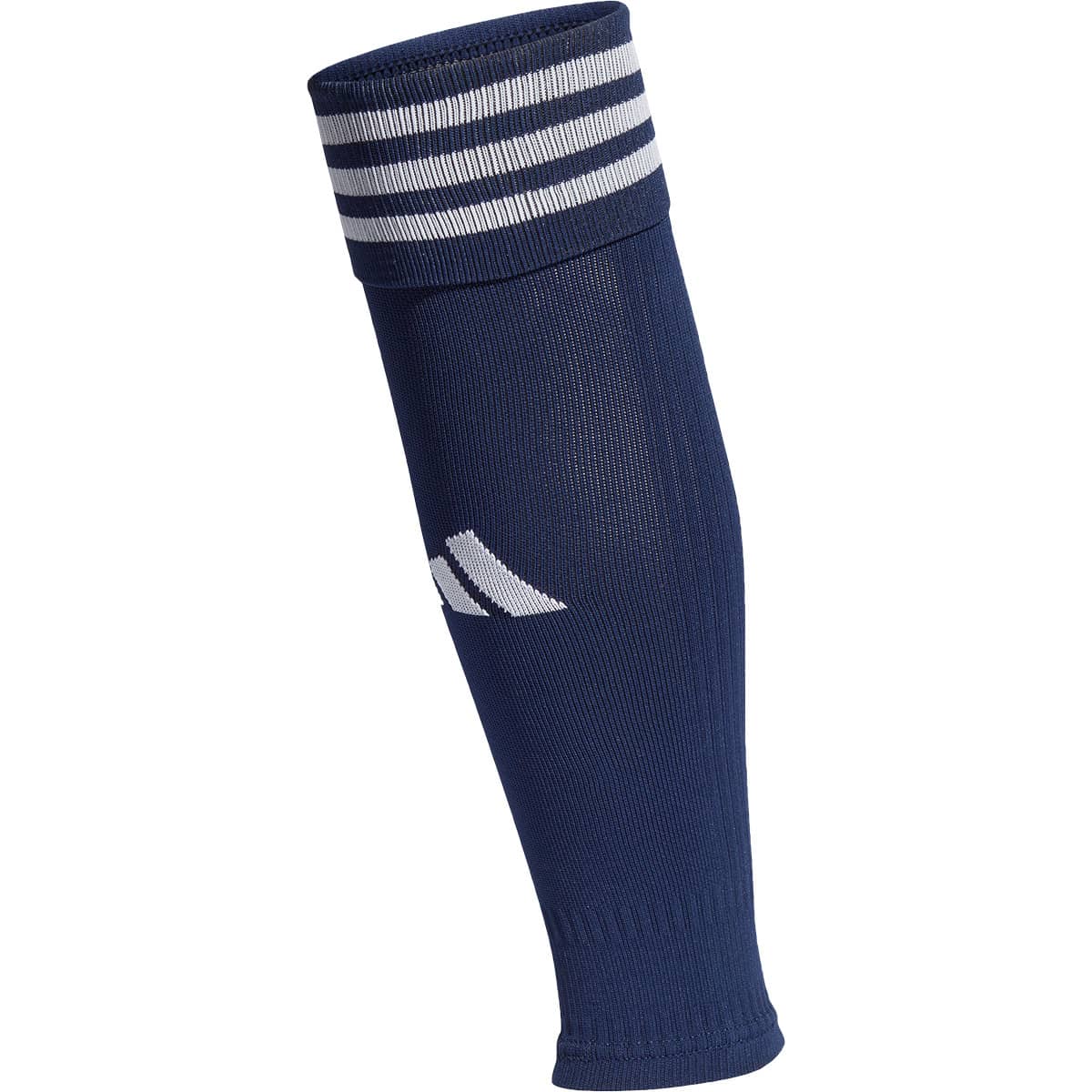 adidas Team 23 Fodboldstrømper Sleeves