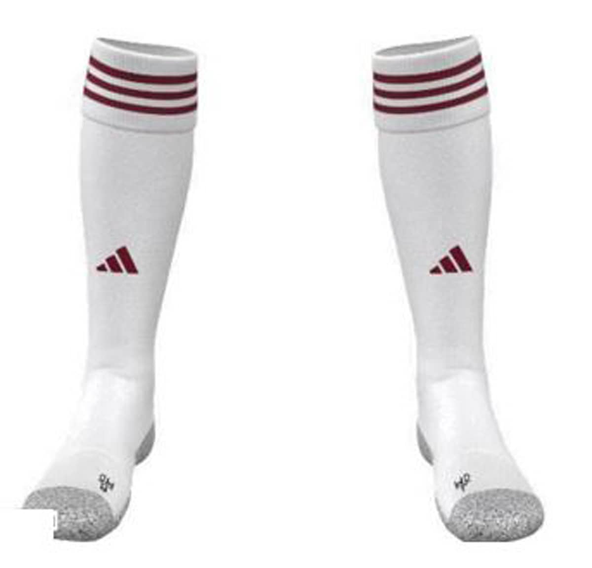 adidas AdiSocks 23