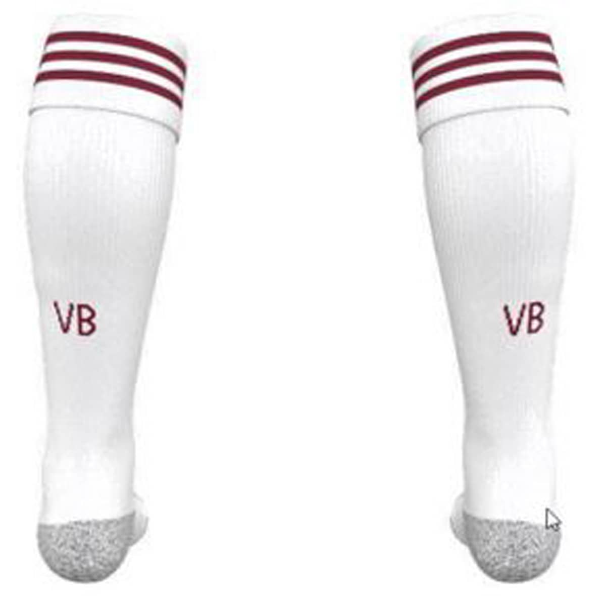 adidas AdiSocks 23