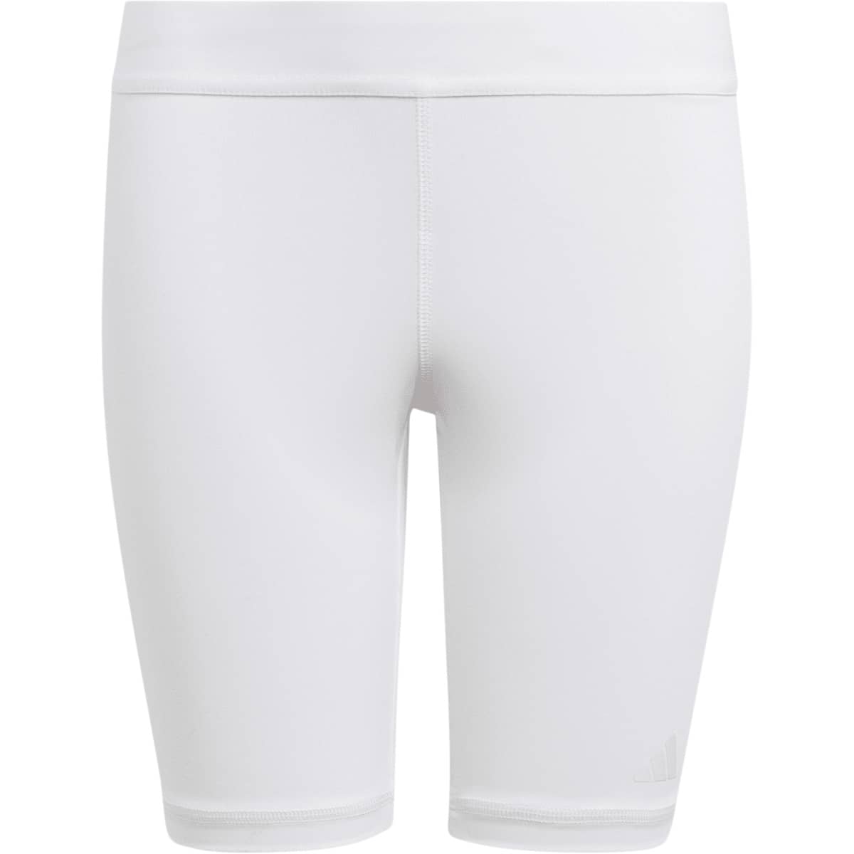adidas TechFit Korte Tights Børn