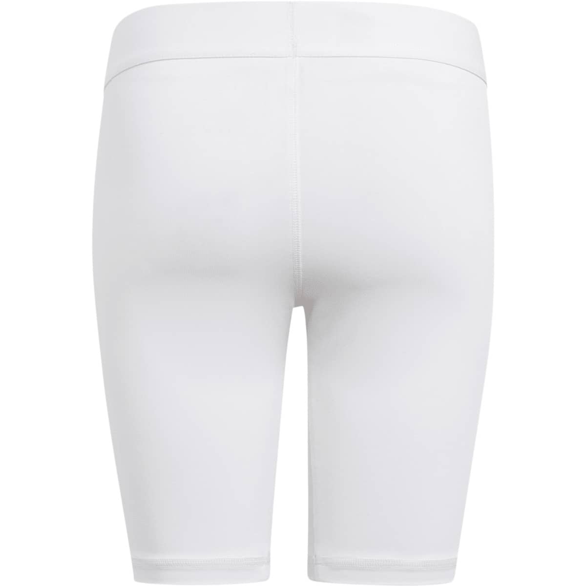 adidas TechFit Korte Tights Børn