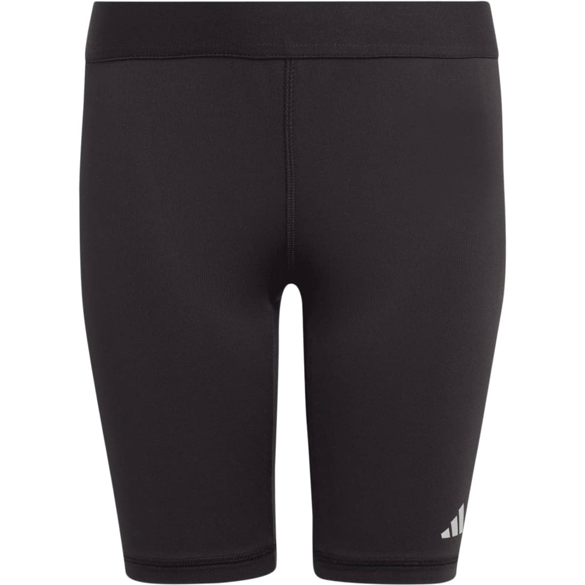 adidas TechFit Korte Tights Børn