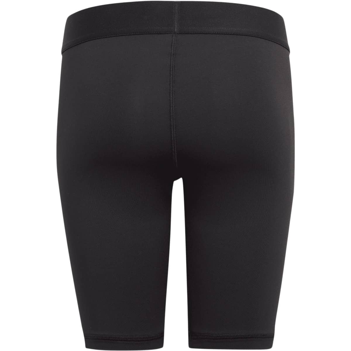adidas TechFit Korte Tights Børn