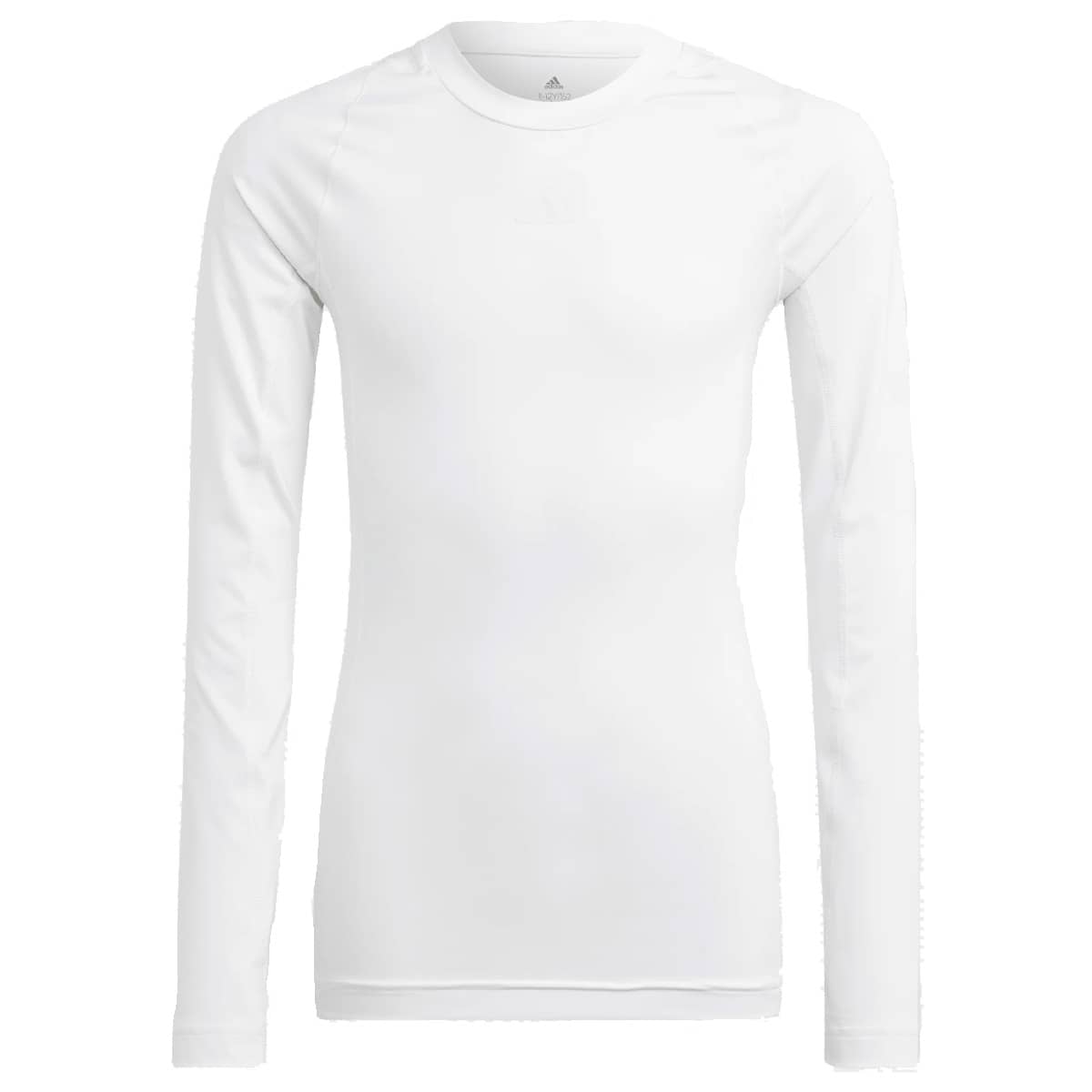 adidas Langærmet Baselayer Børn