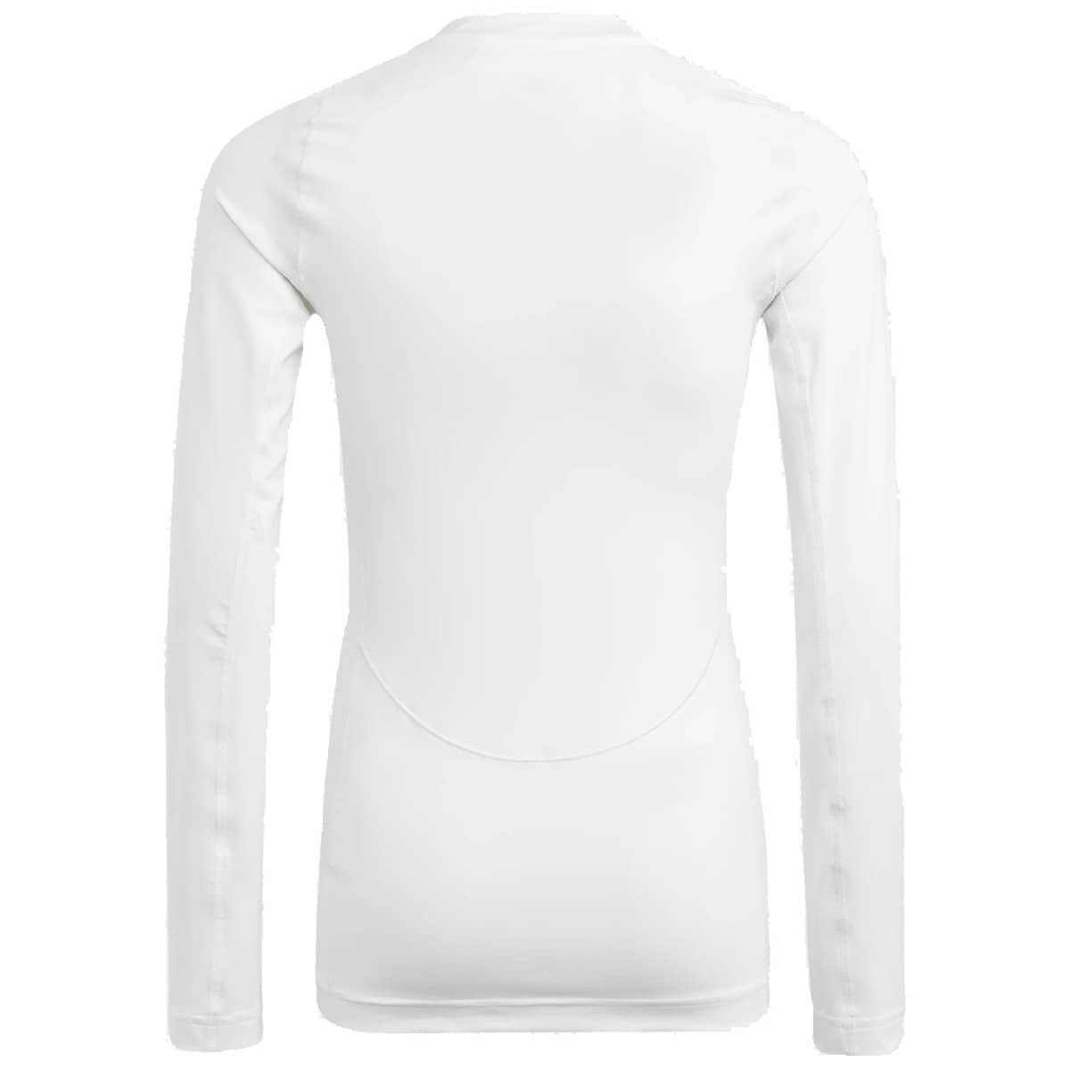 adidas Langærmet Baselayer Børn
