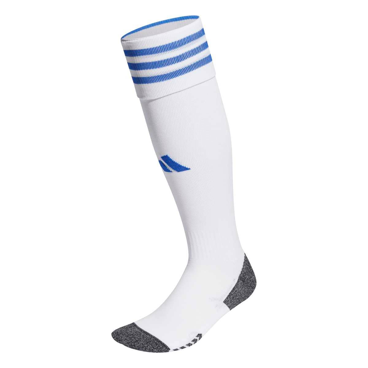 adidas adisock 23 Fodboldstrømper