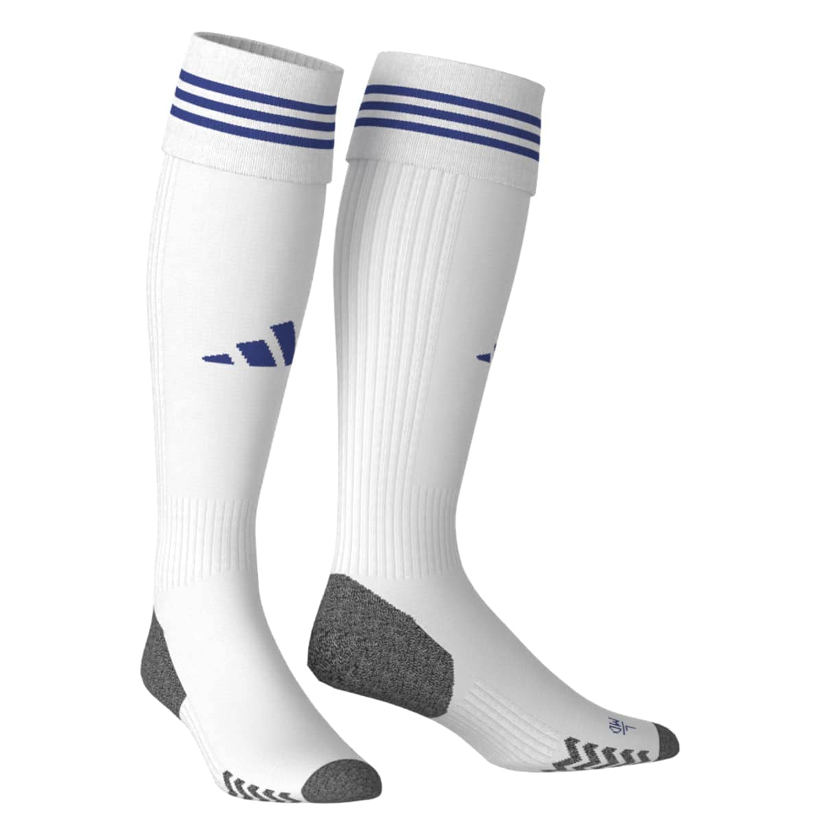adidas adisock 23 Fodboldstrømper