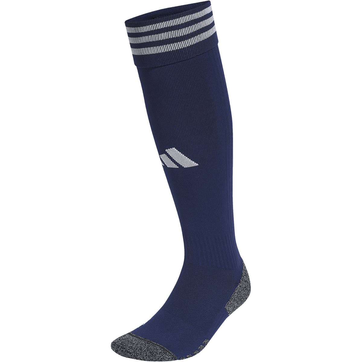 SIF Q Away Adisock 23 Fodboldstrømper