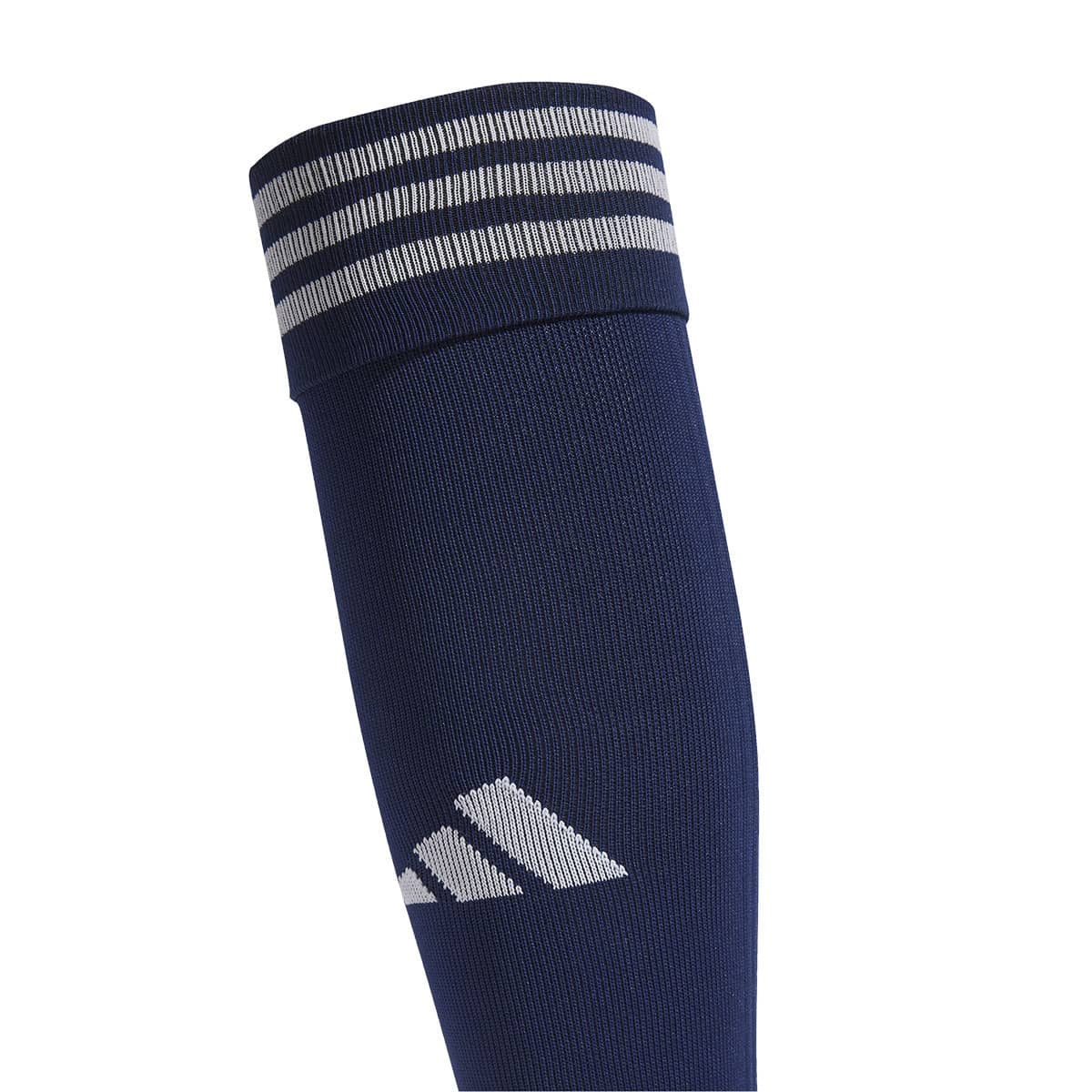 SIF Q Away Adisock 23 Fodboldstrømper