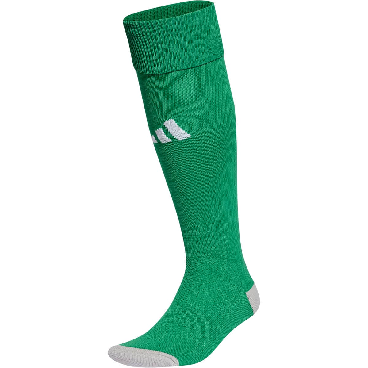 adidas Milano 23 Fodboldstrømper