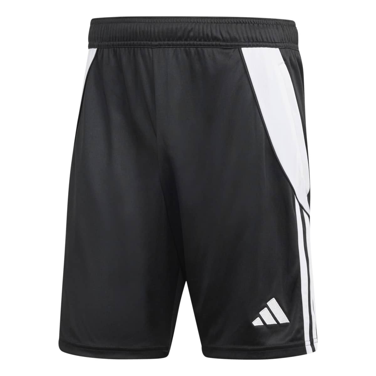 adidas Tiro 24 Shorts Unisex