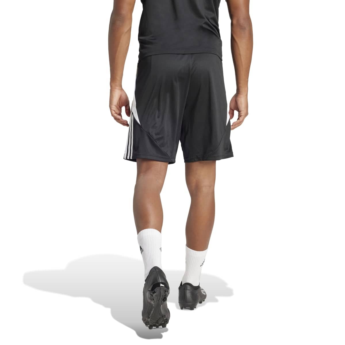 adidas Tiro 24 Shorts Unisex