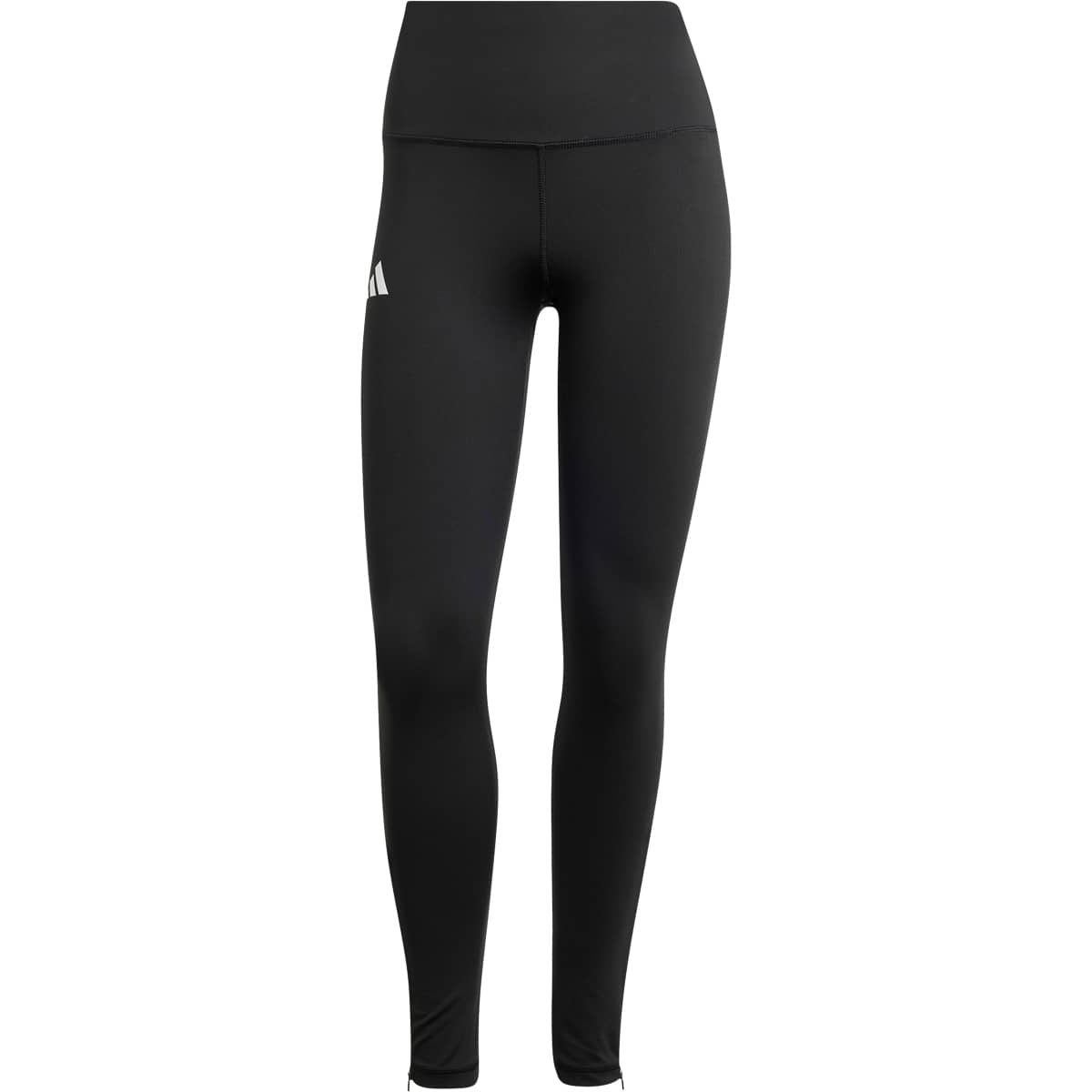 adidas Adizero Essentials Løbetights Dame