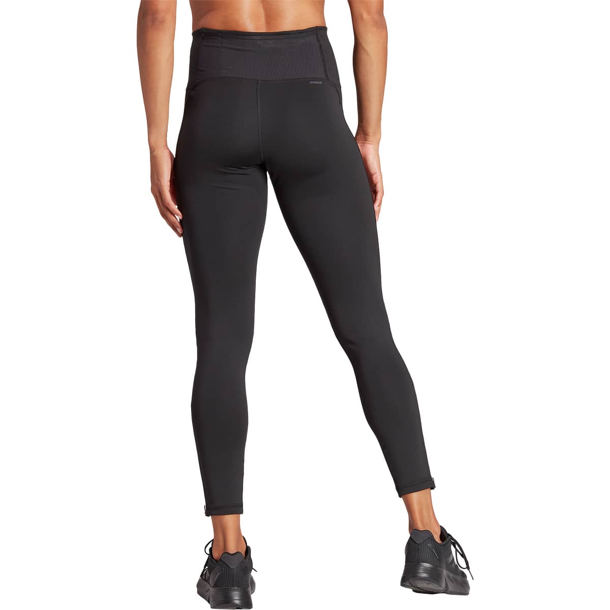 adidas Adizero Essentials Løbetights Dame