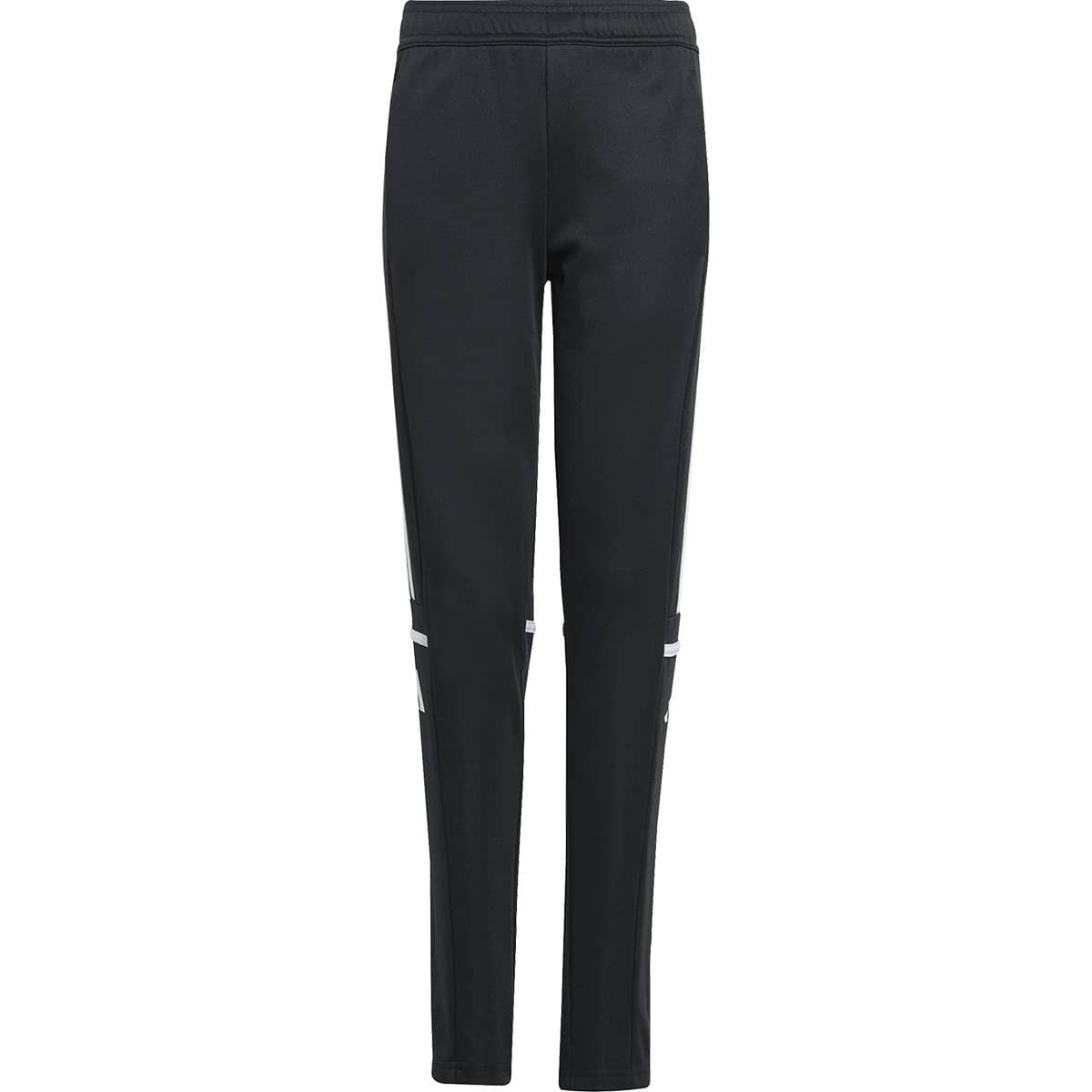 adidas Squadra 25 Træningsbukser Børn
