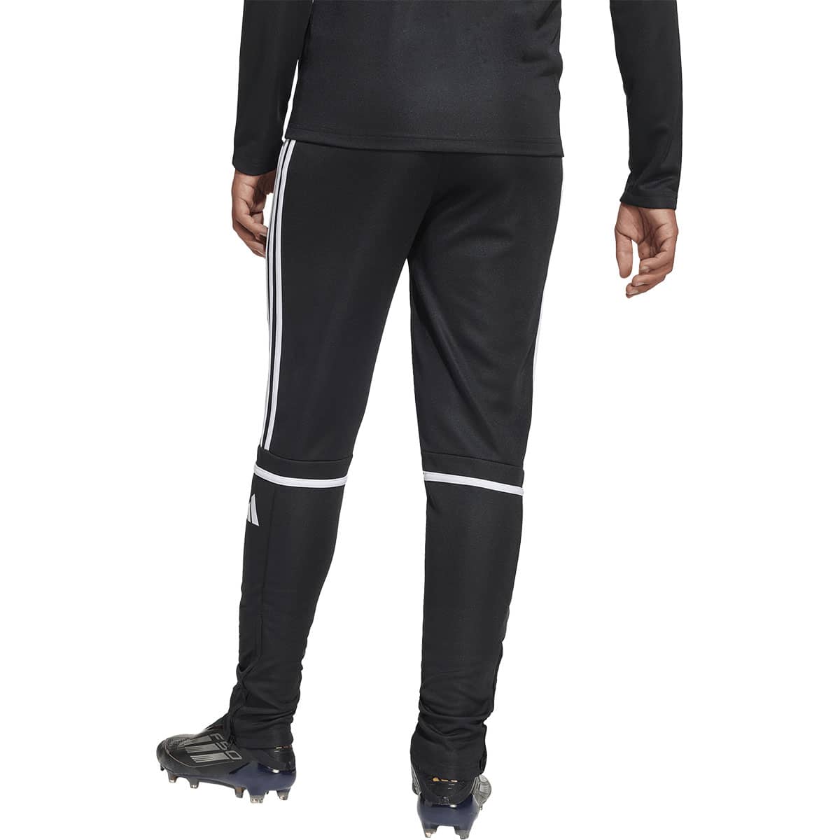 adidas Squadra 25 Træningsbukser Børn