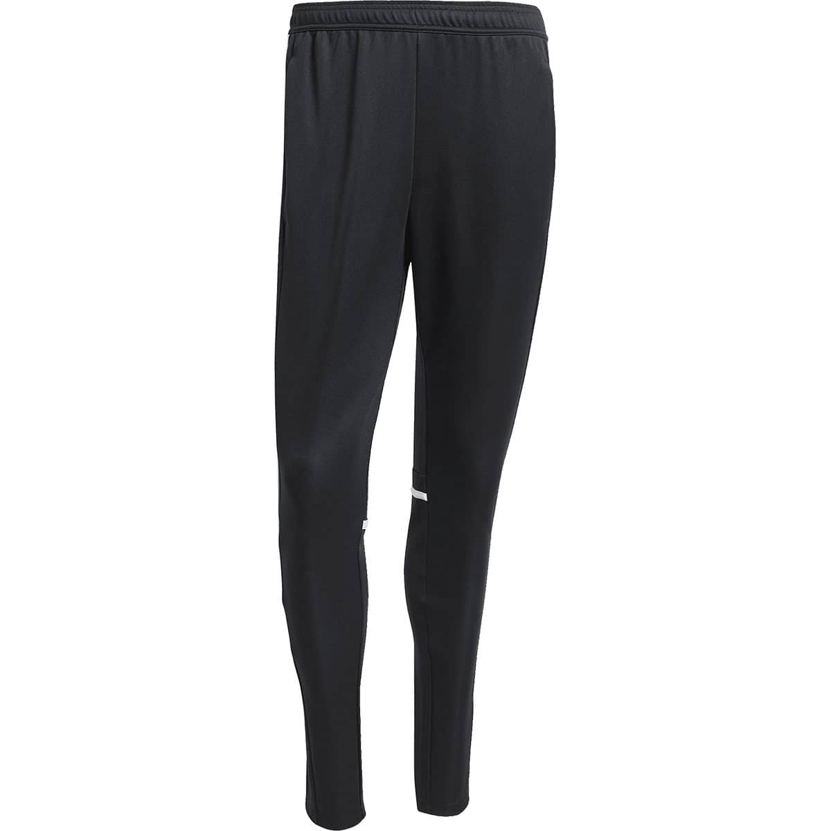 adidas Squadra 25 Træningsbukser Herre
