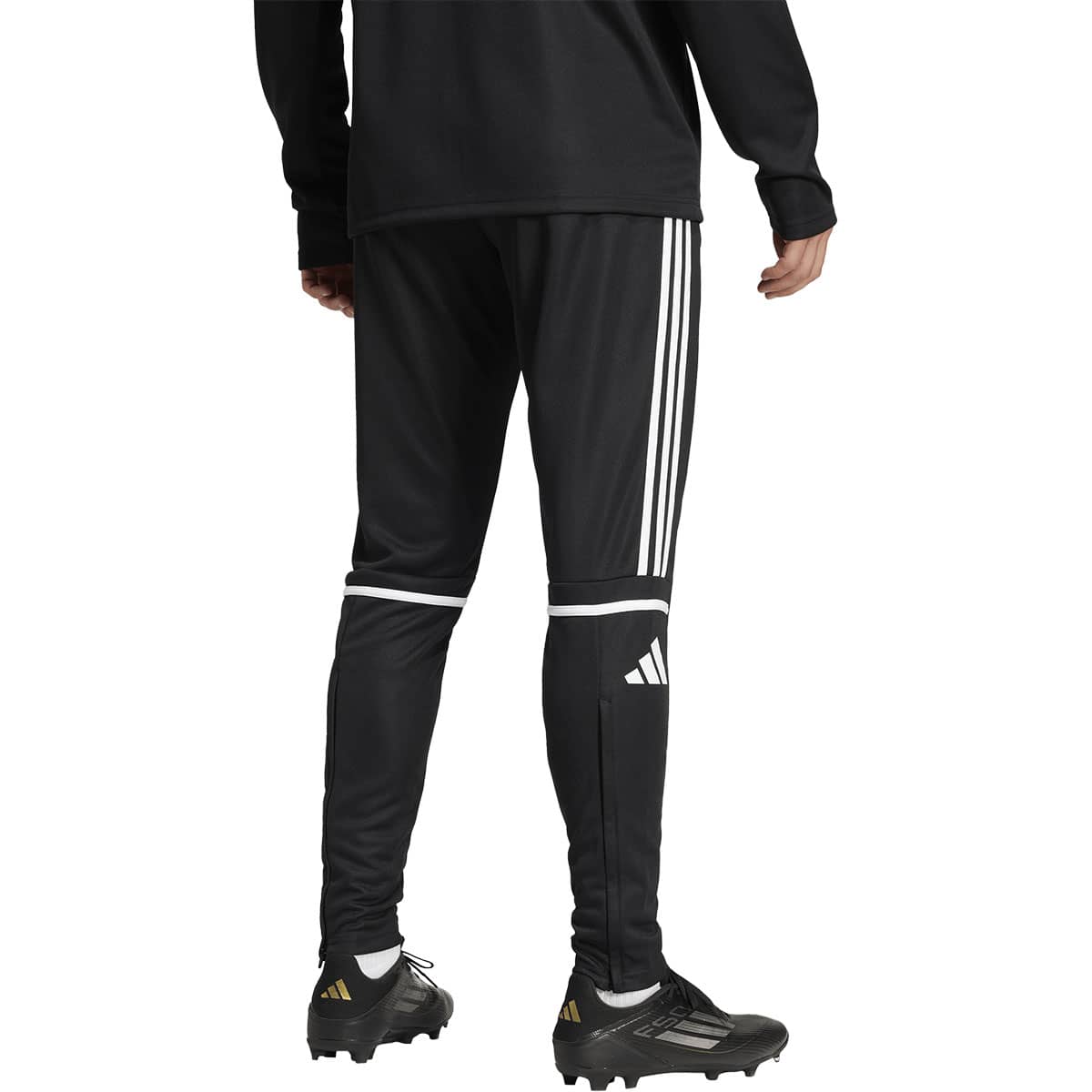 adidas Squadra 25 Træningsbukser Herre
