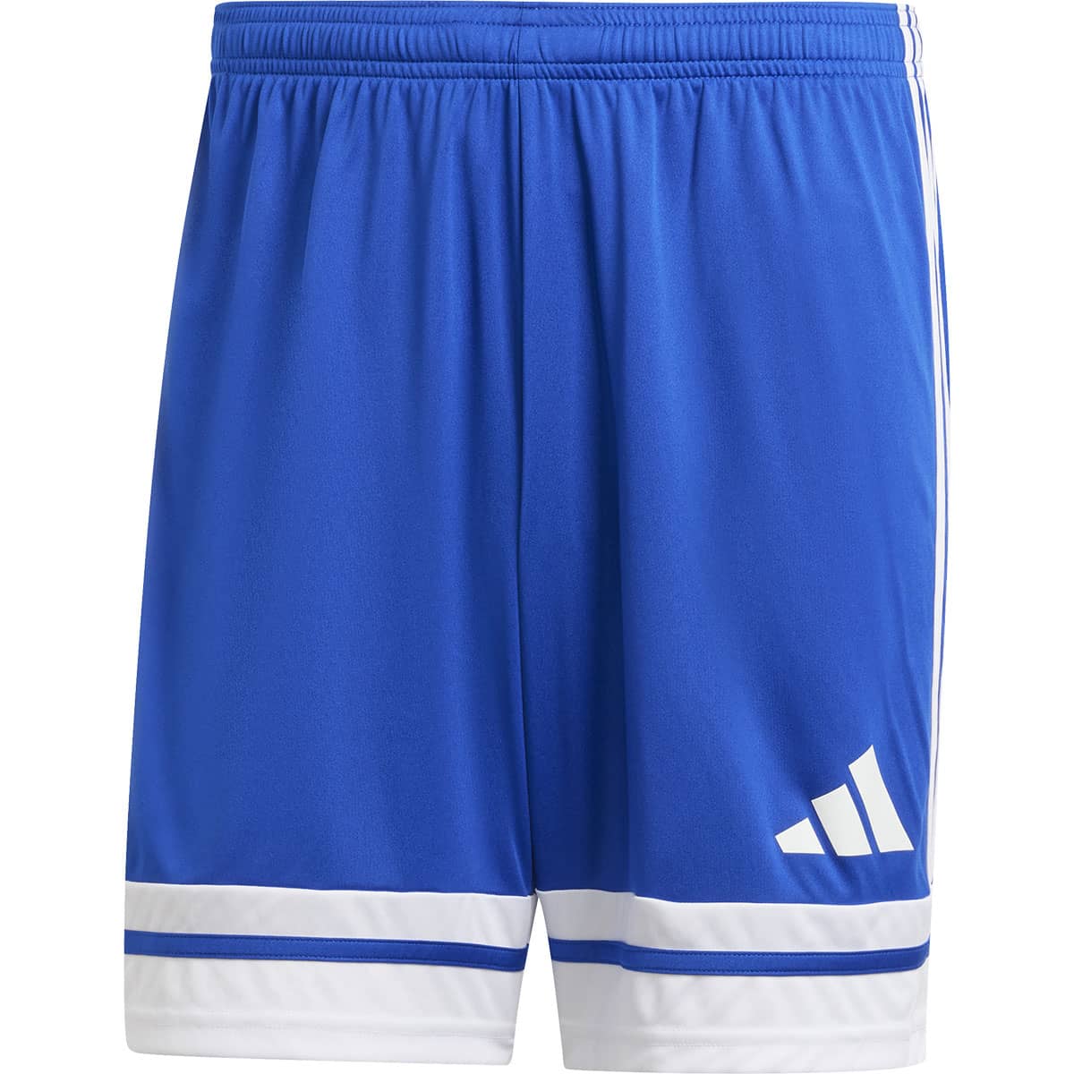 adidas Squadra 25 Træningsshorts Herre