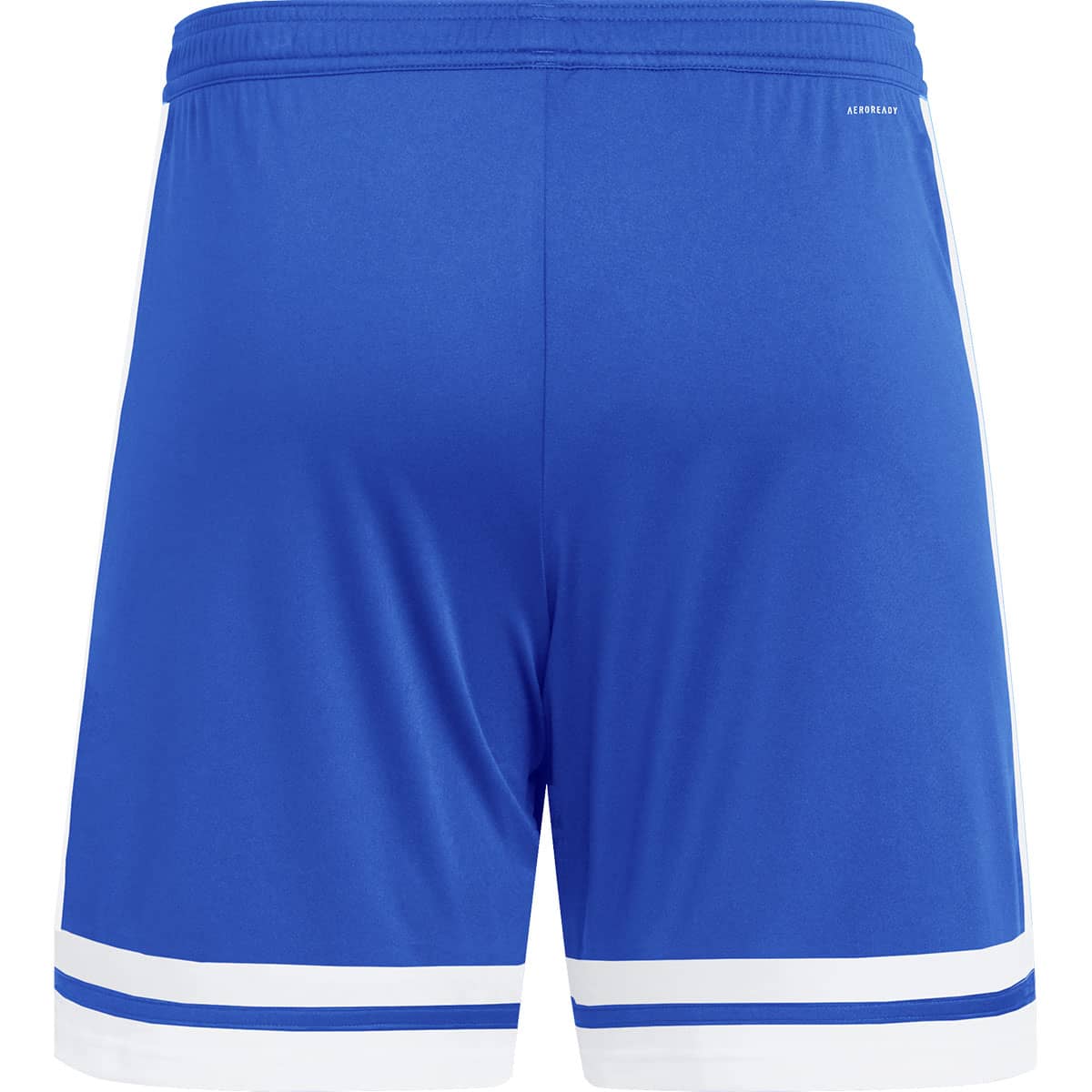 adidas Squadra 25 Træningsshorts Herre
