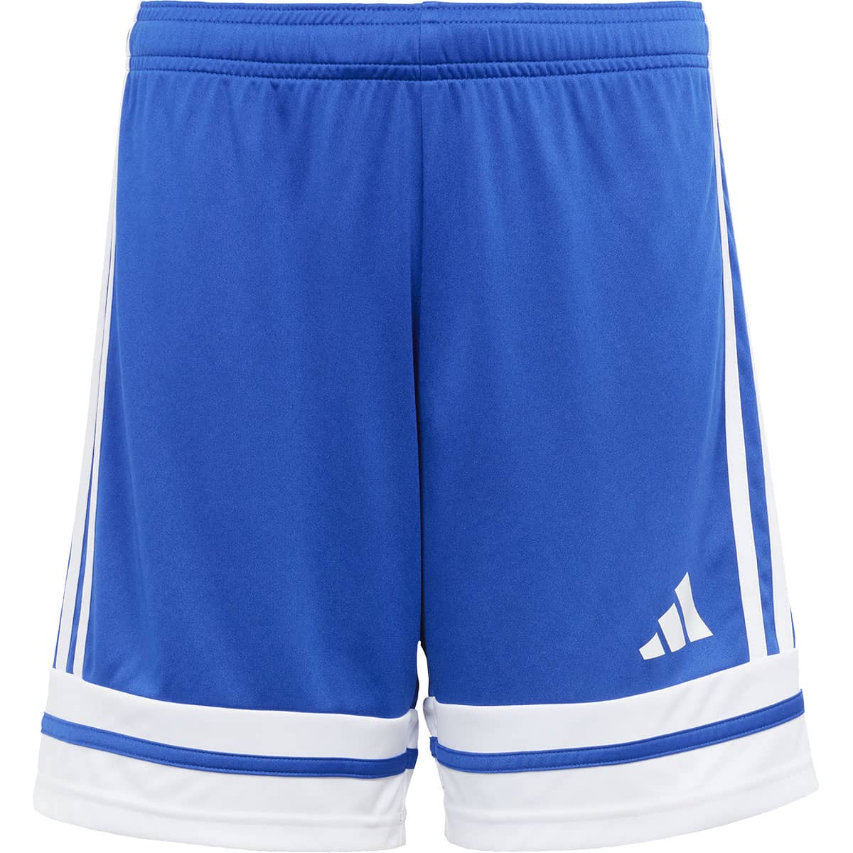 adidas Squadra 25 Træningsshorts Børn