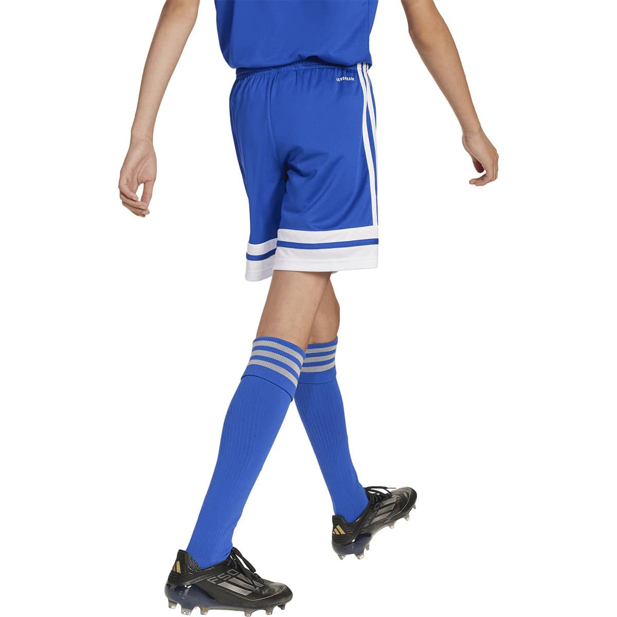 adidas Squadra 25 Træningsshorts Børn