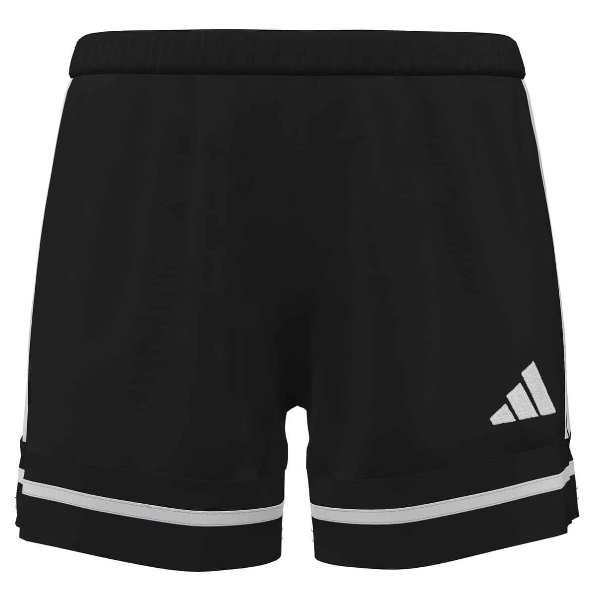 adidas Custom Squadra 25 Træningsshorts Dame
