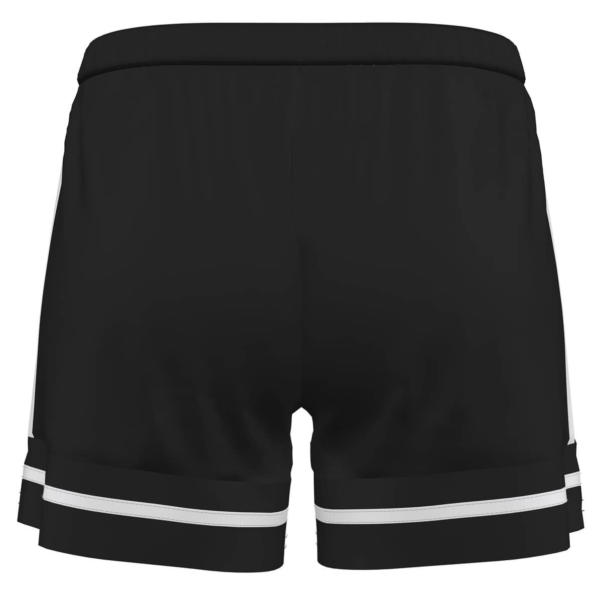 adidas Custom Squadra 25 Træningsshorts Dame