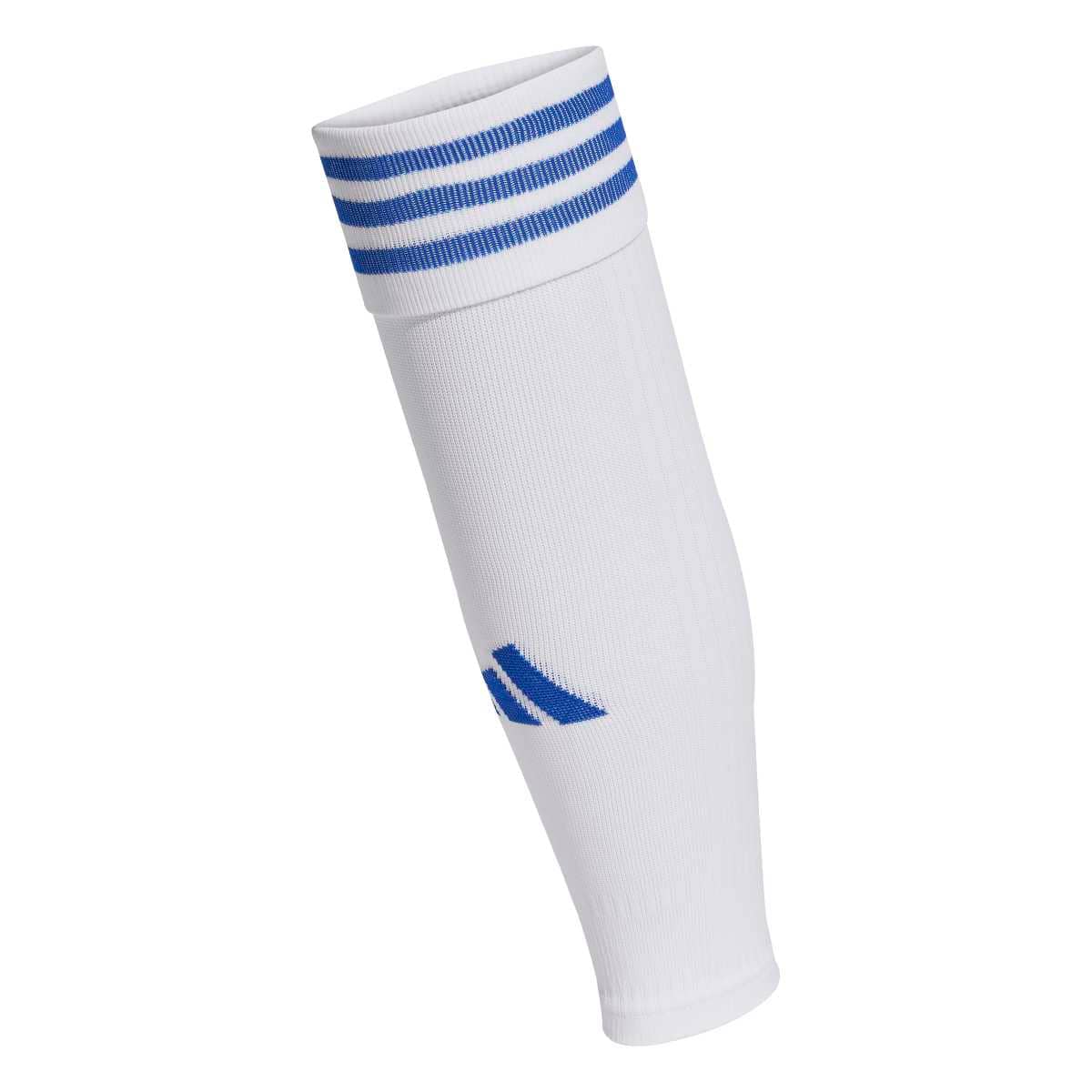 adidas Team 23 Sleeves