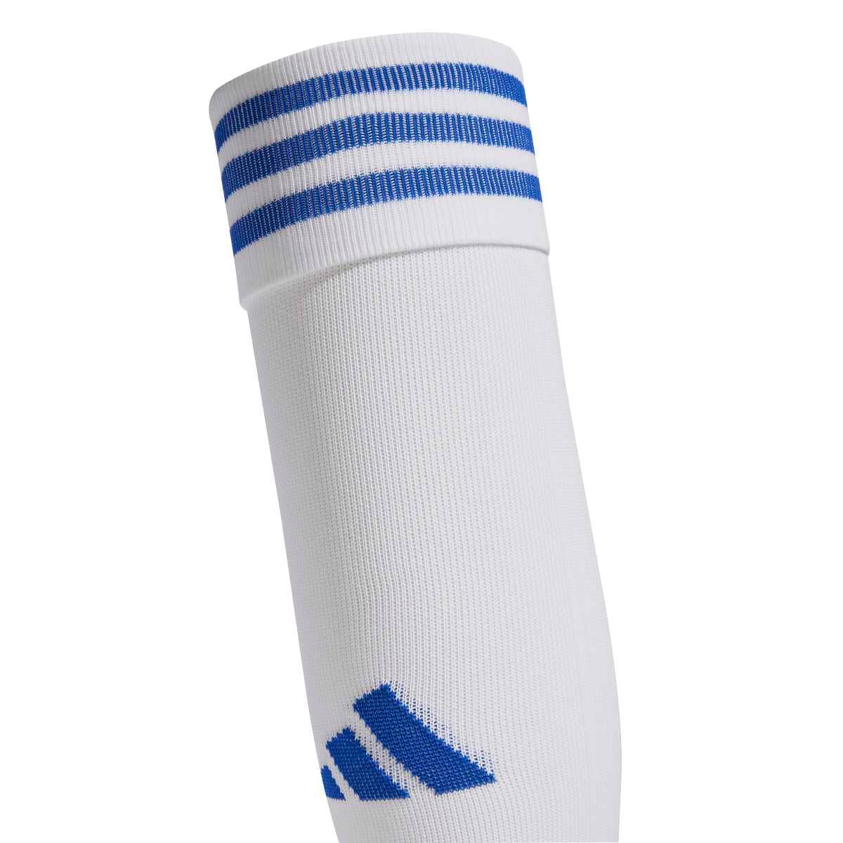 adidas Team 23 Sleeves