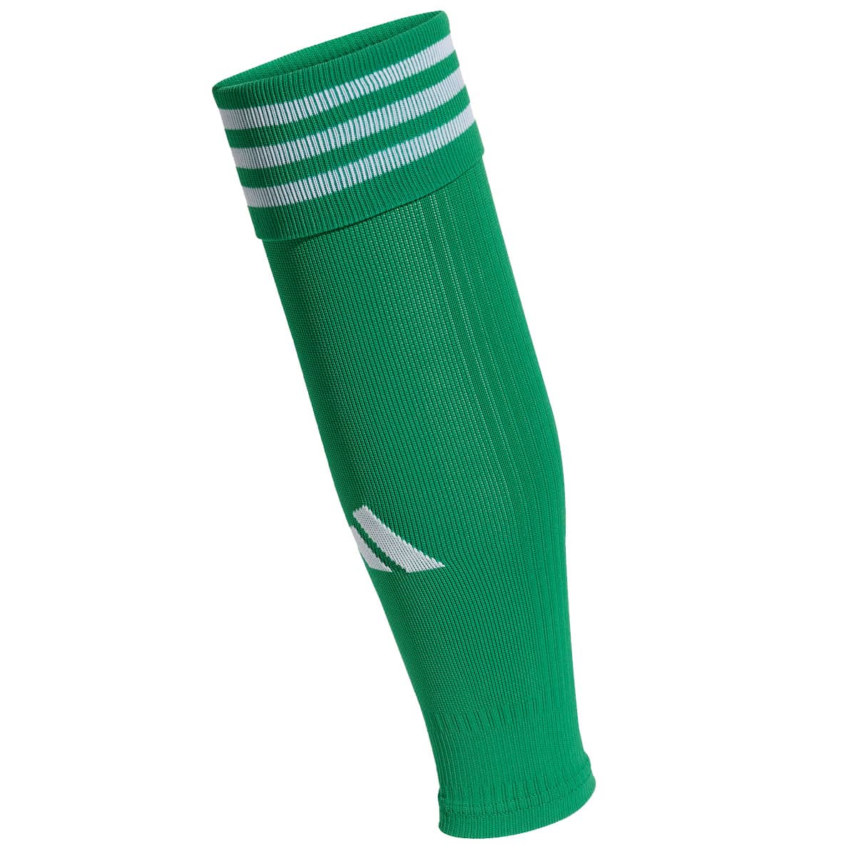adidas Team 23 Fodboldstrømper Sleeves