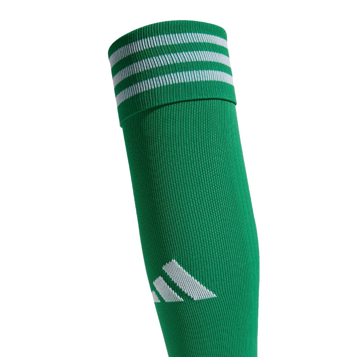adidas Team 23 Fodboldstrømper Sleeves