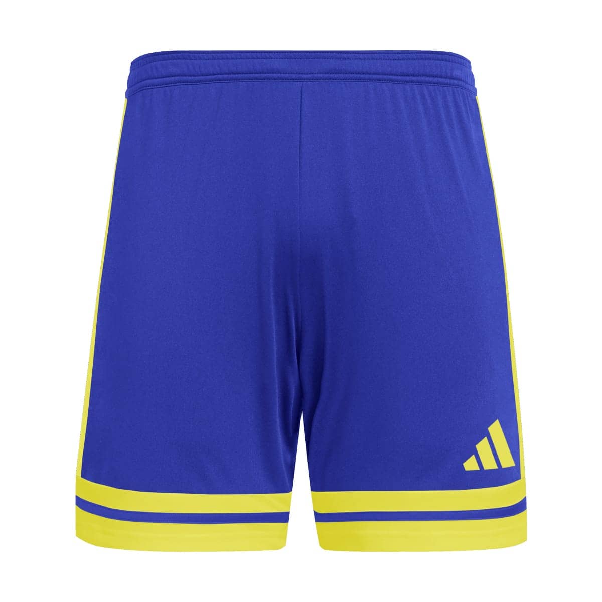 SB - Shorts Voksen