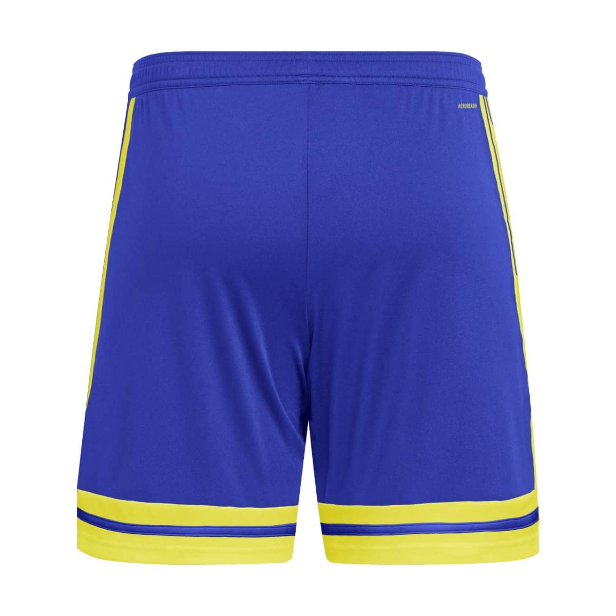 SB - Shorts Voksen