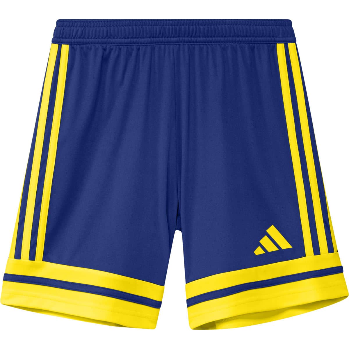 SB - Shorts Børn