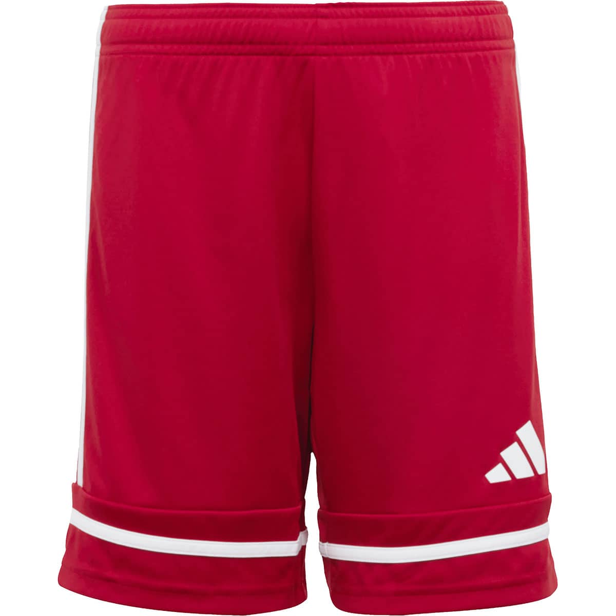 adidas Squadra 25 Træningsshorts Børn