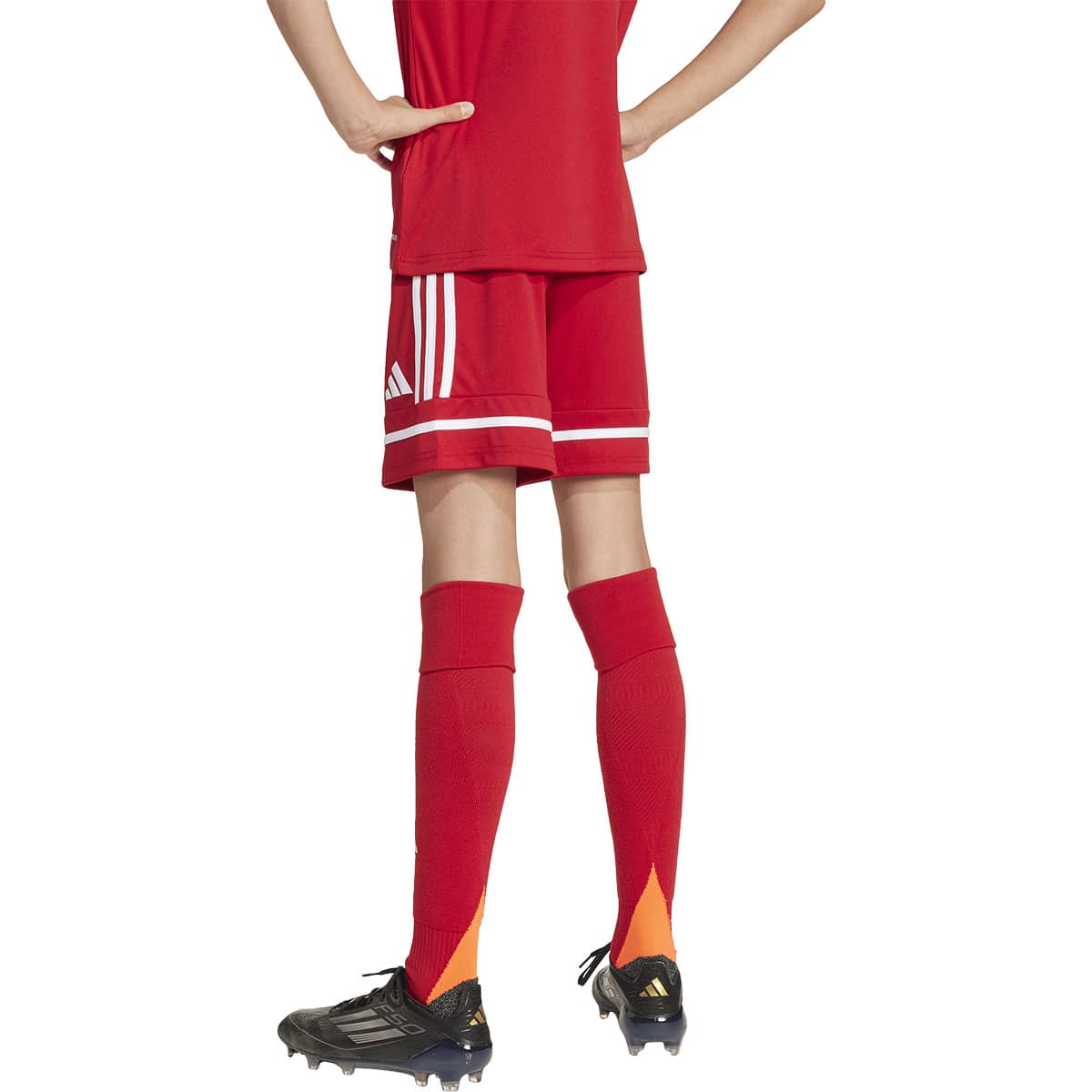 adidas Squadra 25 Træningsshorts Børn