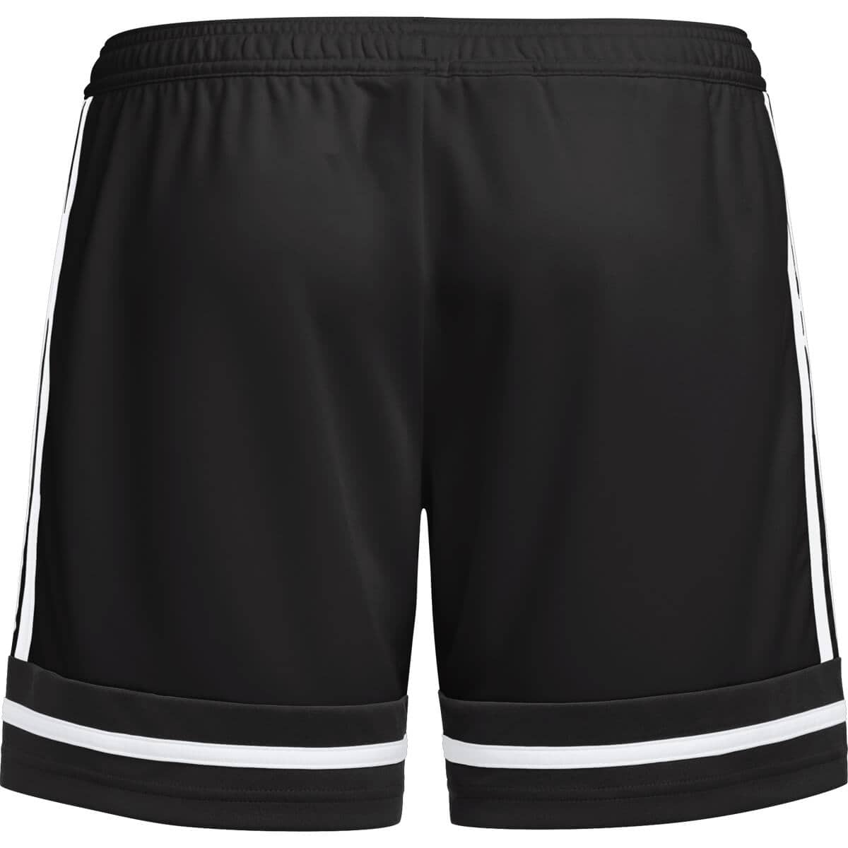 adidas Squadra 25 Træningsshorts Børn