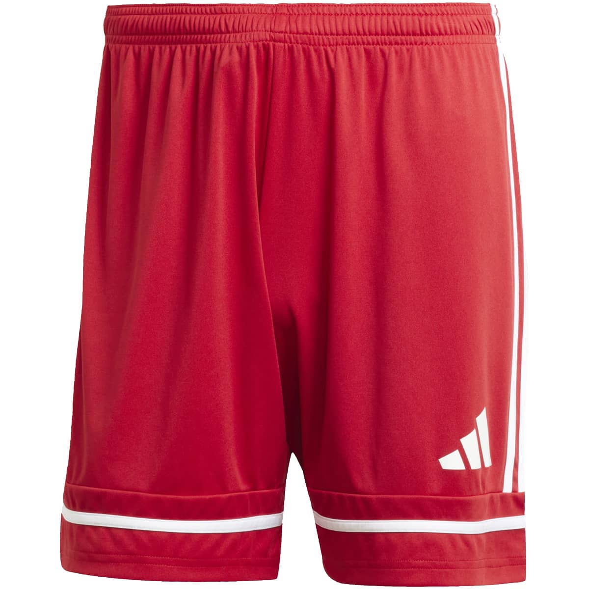 adidas Squadra 25 Træningsshorts Herre