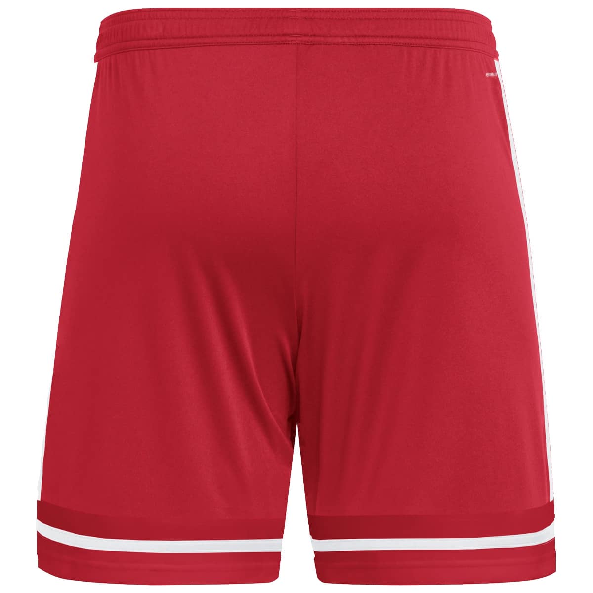 adidas Squadra 25 Træningsshorts Herre