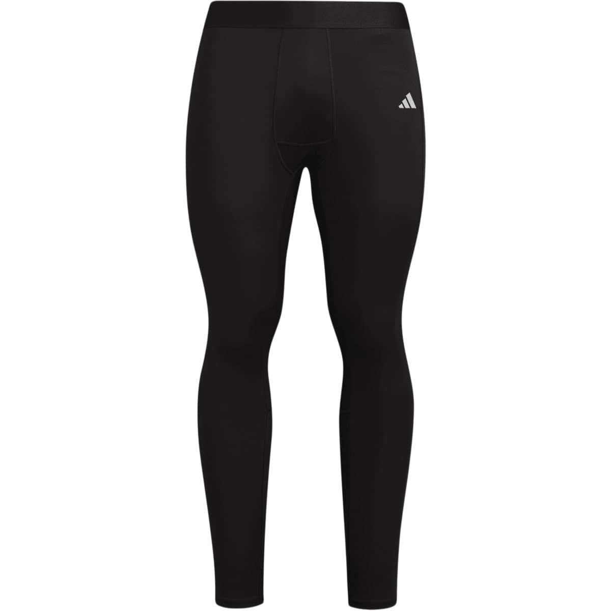 adidas Techfit Baselayer Tights Herre