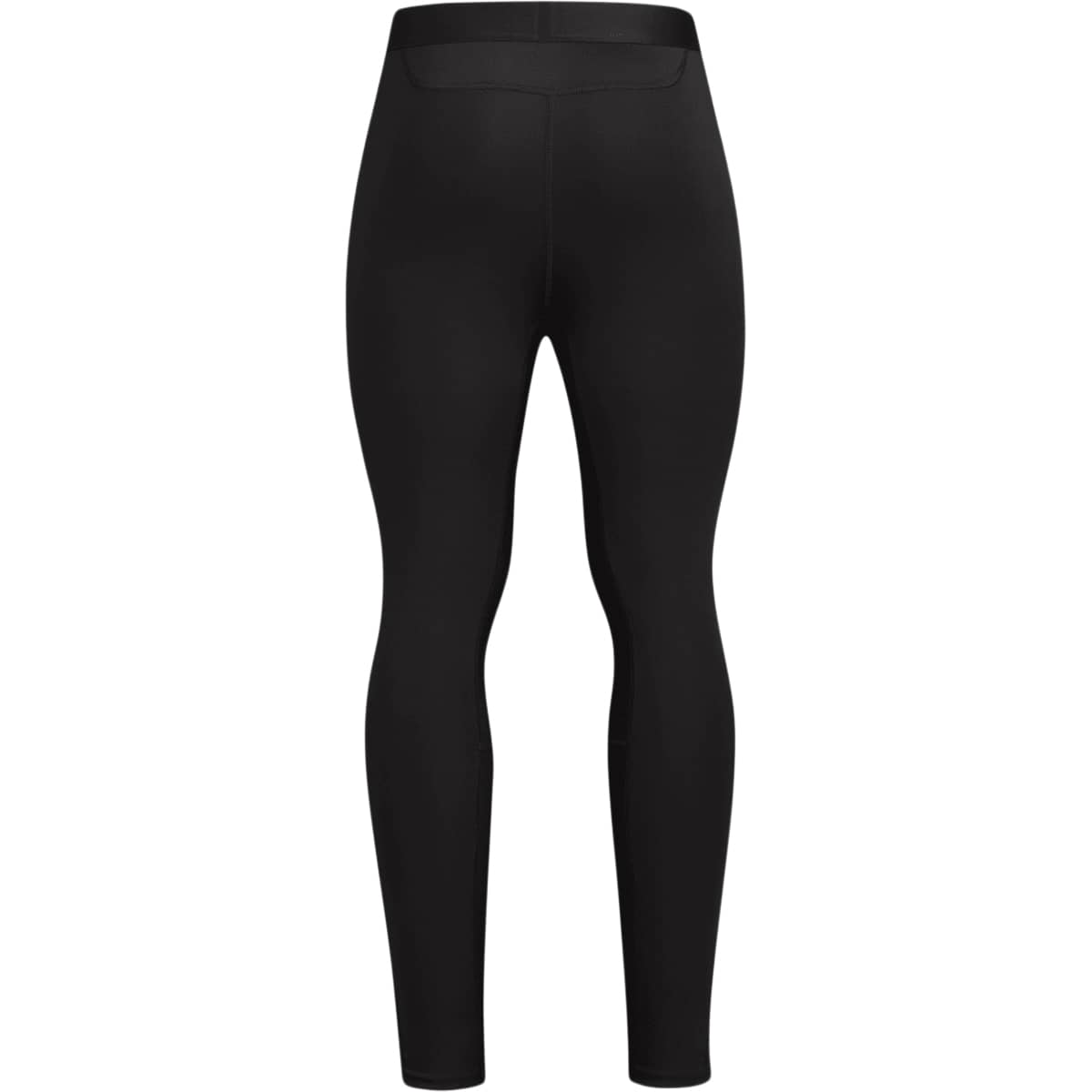 adidas Techfit Baselayer Tights Herre