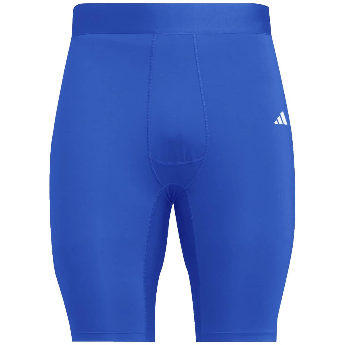 adidas korte tights Herre