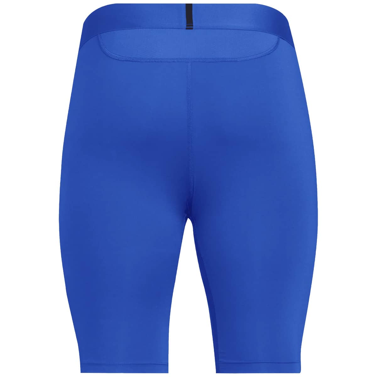 adidas korte tights Herre