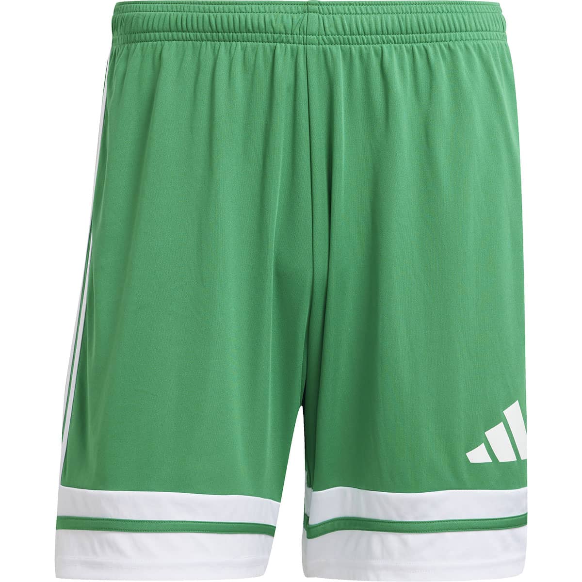 adidas Squadra 25 Træningsshorts Herre