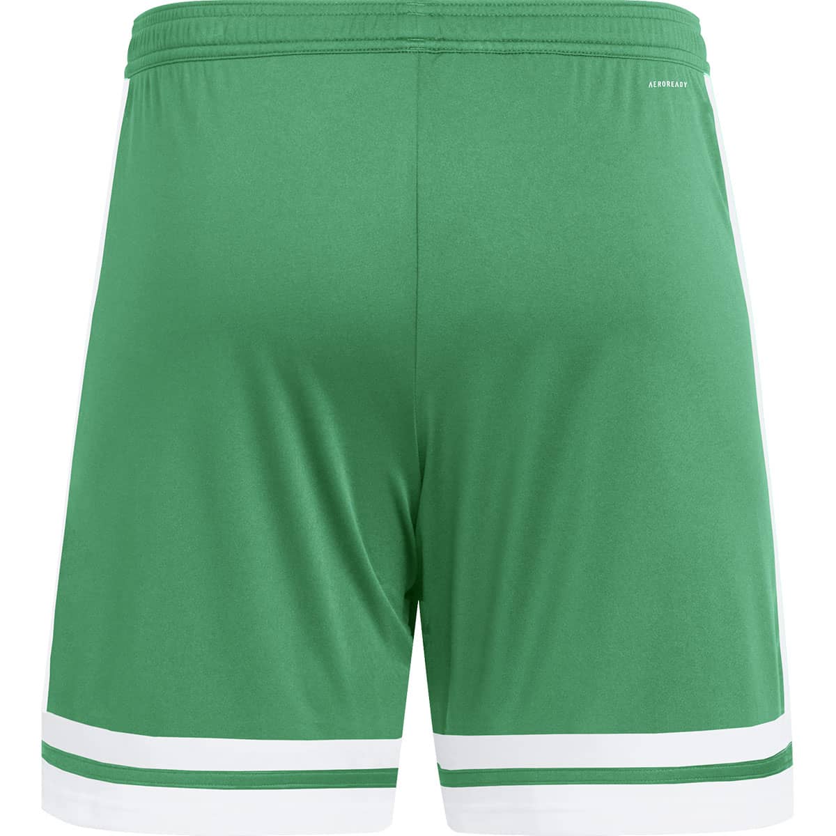 adidas Squadra 25 Træningsshorts Herre