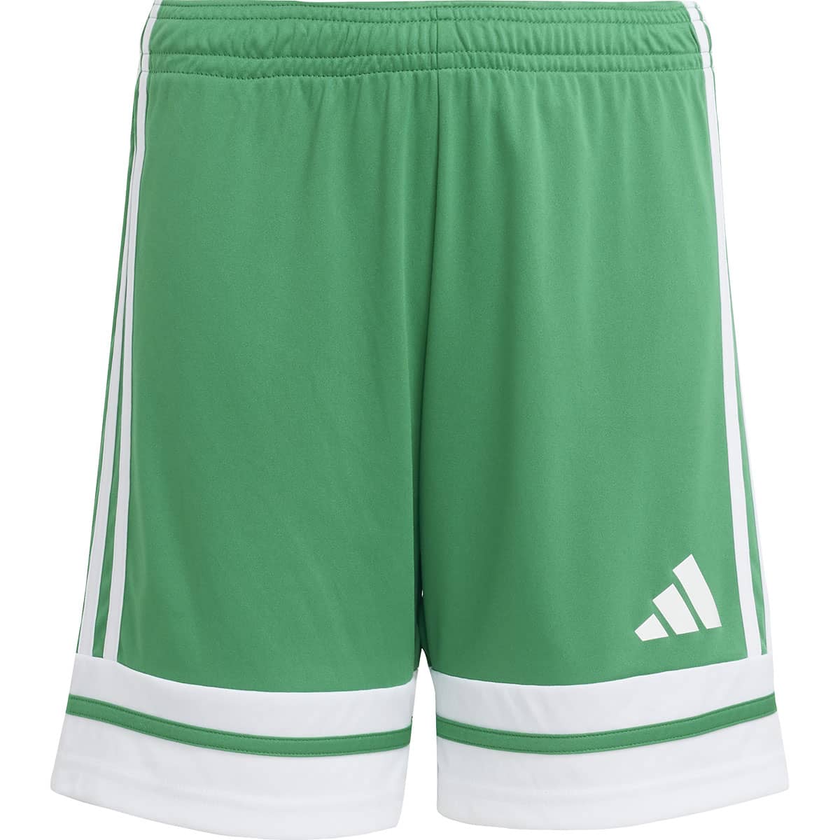 adidas Squadra 25 Træningsshorts Børn