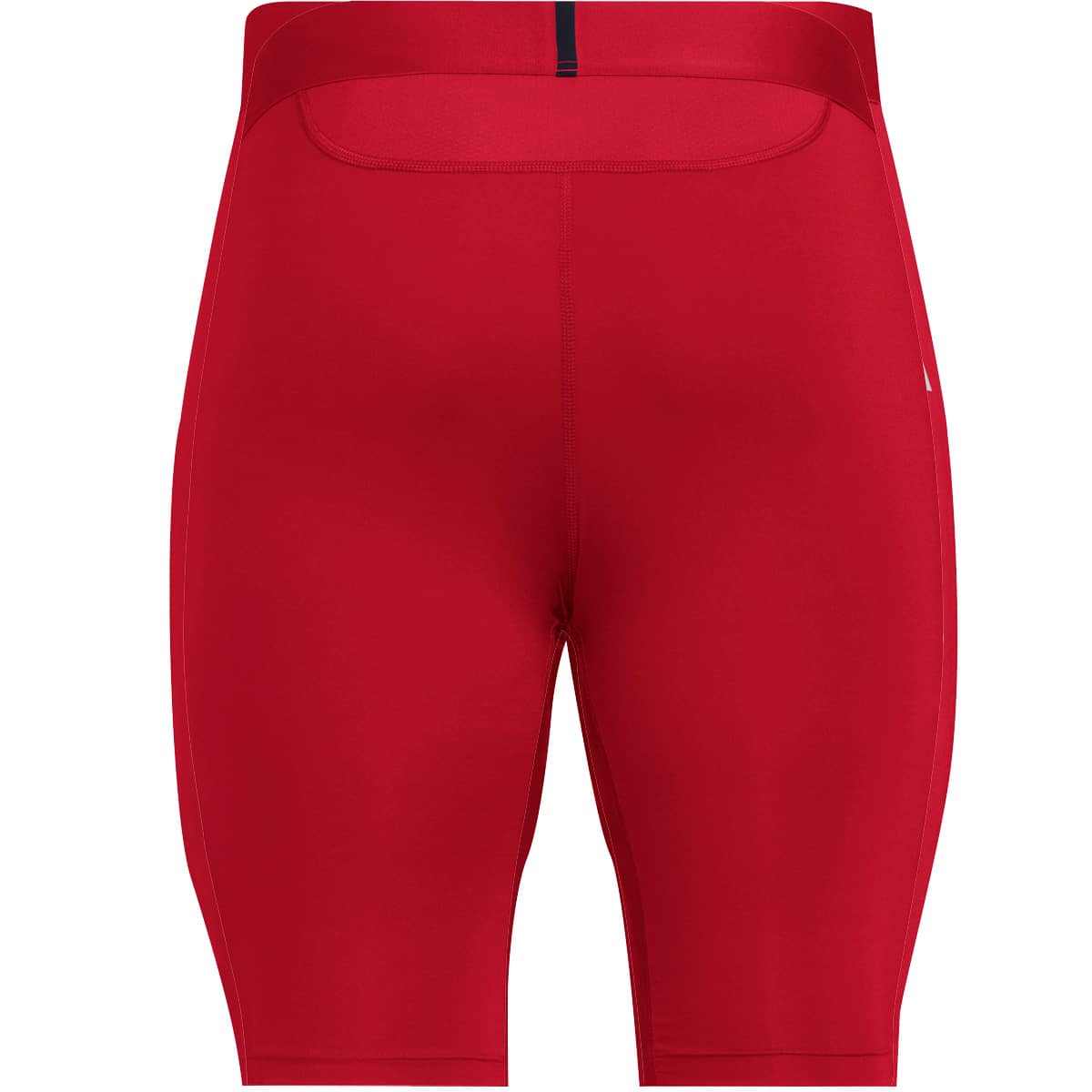adidas Tech-Fit Shorts Tights Voksen